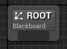 Root