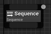 Sequence